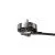 Мотор GEPRC SPEEDX2 1002 25000KV