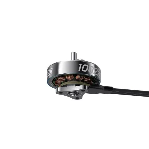 Мотор GEPRC SPEEDX2 1002 25000KV