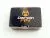 Полетный контроллер и ESC стек DarwinFPV FPVCycle Whoop Stack (F722 + 45A)