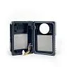 Водонепроницаемый кейс DarwinFPV Only O3 Waterproof Case для DJI O3 Air Unit