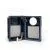 Водонепроницаемый кейс DarwinFPV Only O3 Waterproof Case для DJI O3 Air Unit