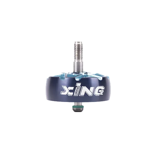 Колокол ротора для XING 2806.5