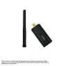 Внешний RF-модуль FrSky XJT Lite