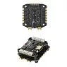 Стек GEPRC TAKER F745 BT 8Bit 60A