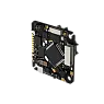 Плата AIO Borg F7 — со встроенным приемником