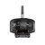 FPV мотор XING-E 4214