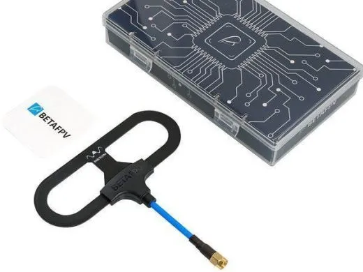 Антенна BETAFPV Loop (915 МГц)