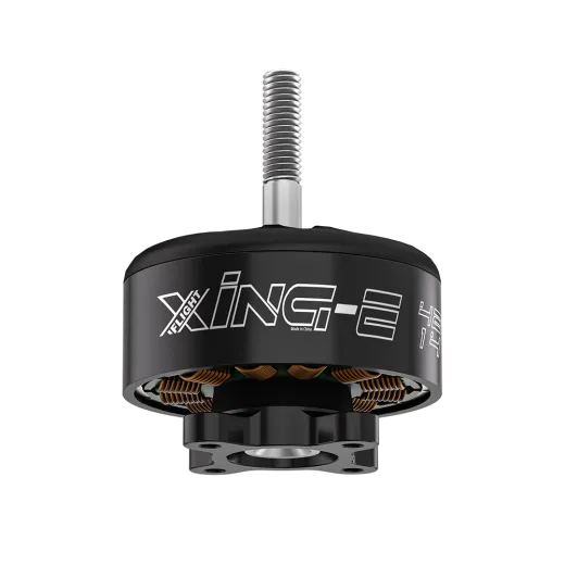FPV мотор XING-E 4214