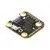 Полетный контроллер Foxeer Mini F722 V3 Pro (BMI270)