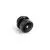 Объектив для камеры Walksnail Nano Camera