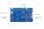 Микрокомпьютер Orange Pi 3B