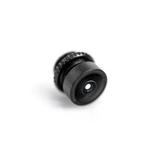 Объектив для камеры Walksnail Nano Camera