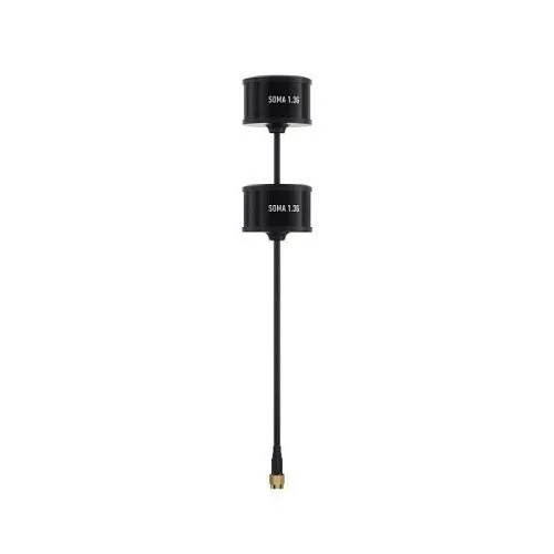 Антенна GEPRC SOMA 1.3 ГГц DUAL