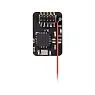 Приемник SPI Frsky Receiver CC2500 F4 1S AIO / Lite FC