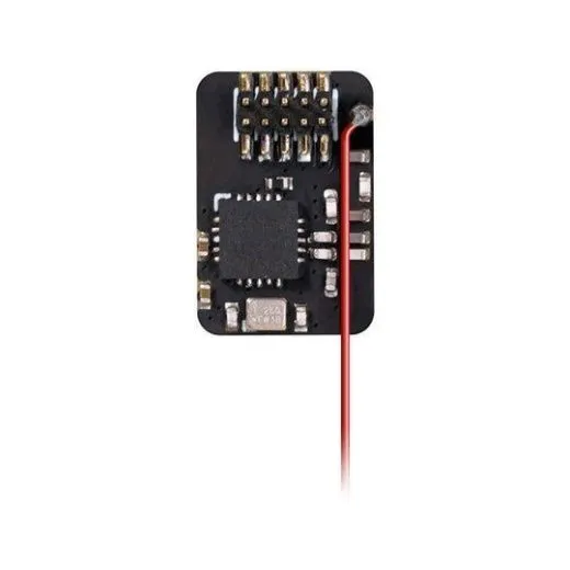 Приемник SPI Frsky Receiver CC2500 F4 1S AIO / Lite FC