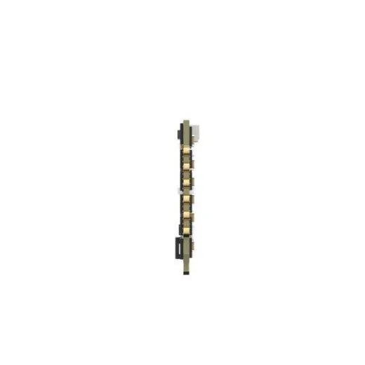 Регулятор оборотов GEP-BL32 50A 96K 4IN1 ESC
