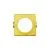Набор защитных корпусов Flywoo DJI O4 Camera Shell Set (4 цвета)