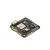 Полетный контроллер GEPRC TAKER F722 45A 32Bit AIO