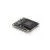 Цифровой HD-комплект Walksnail Avatar HD Mini 1S Lite Kit