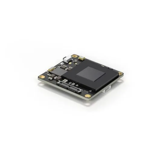 Цифровой HD-комплект Walksnail Avatar HD Mini 1S Lite Kit