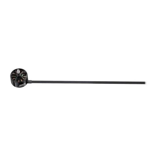 Мотор GEPRC EM3215 750KV
