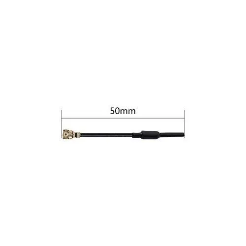 Антенна GEPRC IPEX 5.8 ГГц из медной трубки