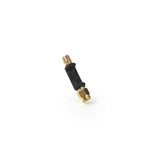 Фильтр для видеоприемника GEPRC 1.2G VTX Filter