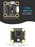 Полетный контроллер Foxeer F722 Mini V4 (ICM42688)