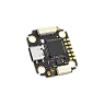 Полетный контроллер Borg Mini F7