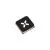 GPS-модуль Foxeer M10Q-250 с компасом QMC5883