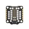 Регулятор оборотов GEPRC TAKER E55 96K BL32 4IN1 ESC 55A