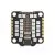 Регулятор оборотов GEPRC TAKER E55 96K BL32 4IN1 ESC 55A