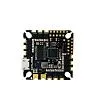Полетный контроллер DarwinFPV F435 30A AM32 AIO