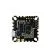 Полетный контроллер DarwinFPV F435 30A AM32 AIO