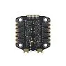 Стек GEPRC TAKER F405 BLS 65A V2