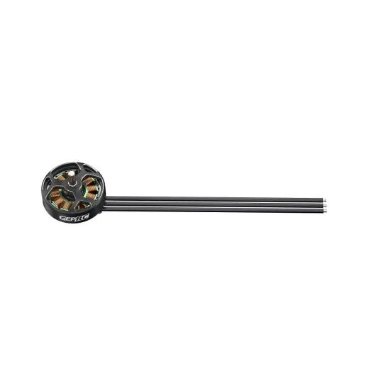 Мотор GEPRC SPEEDX2 1003 14800KV