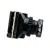 Камера Darwin 129 Professional Customized Camera