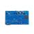 Микрокомпьютер Orange Pi R2S