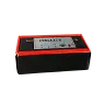 KMTS-2 V2.0 — RC-многофункциональный тестер