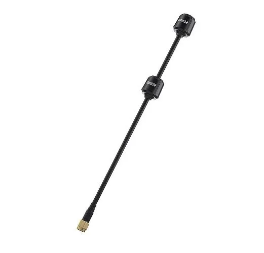 Антенна GEPRC Momoda2 5.8G DUAL LHCP