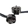 Бесколлекторный мотор DarwinFPV Bling Series 1504 4000KV