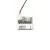 Кабель питания Flywoo Balance Plug to Power Cable с LC-фильтром для Naked GoPro V2