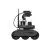 Шестиколёсный робот UGV Rover ROS 2 Kit с ИИ-модулем Jetson Orin Nano 4GB