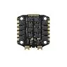 Регулятор оборотов GEPRC TAKER H65 8S 32Bit 65A 4IN1