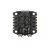 Регулятор оборотов GEPRC TAKER H65 8S 32Bit 65A 4IN1