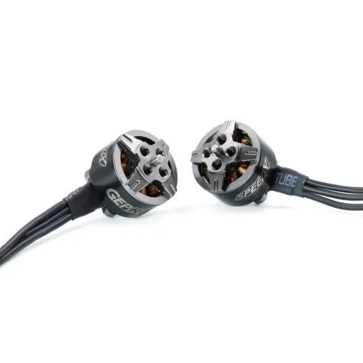 Мотор GEPRC GEP-GR1105 6000KV