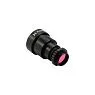 Объектив Foxeer 35mm IR Block для камеры на прицел