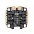 Регулятор оборотов GOKU 506S 50A 4-in-1 ESC