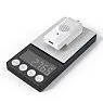 Передатчик BETAFPV Nano TX V2 ELRS (868 МГц)