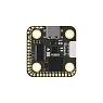 Полетный контроллер Foxeer H7 Mini (MPU6000)